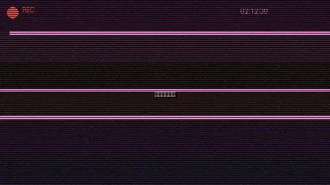 城市夜景漫步 - 本地交友 原创影像