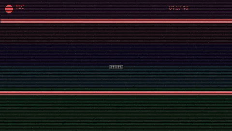 雨天窗前即景 - 本地交友 生活记录