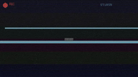 胡同里的故事 - 本地交友 人文纪实